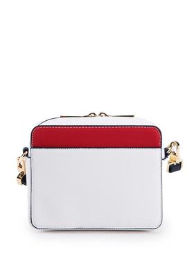 Kadın Lacivert Çanta - 50208433001