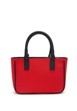 Kadın Kırmızı Çanta - 50208446003