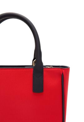 Kadın Kırmızı Çanta - 50208446003
