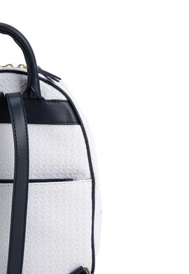 Kadın Pembe Çanta - 50208450001