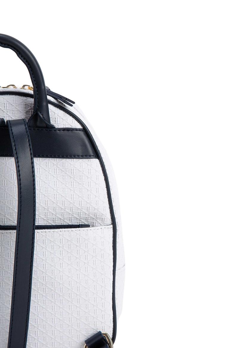 Kadın Pembe Çanta - 50208450001