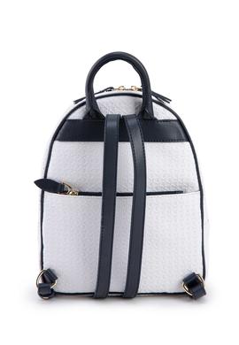 Kadın Pembe Çanta - 50208450001