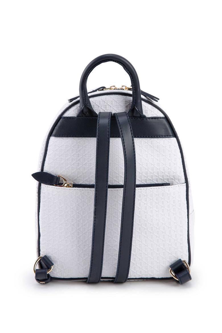 Kadın Pembe Çanta - 50208450001