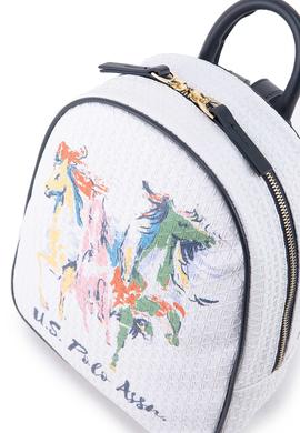 Kadın Pembe Çanta - 50208450001