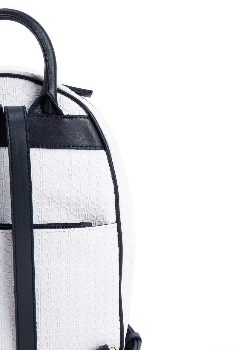 Kadın Yeşil Çanta - 50208450002