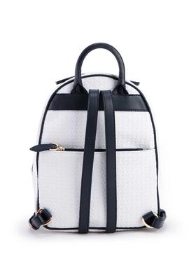 Kadın Yeşil Çanta - 50208450002