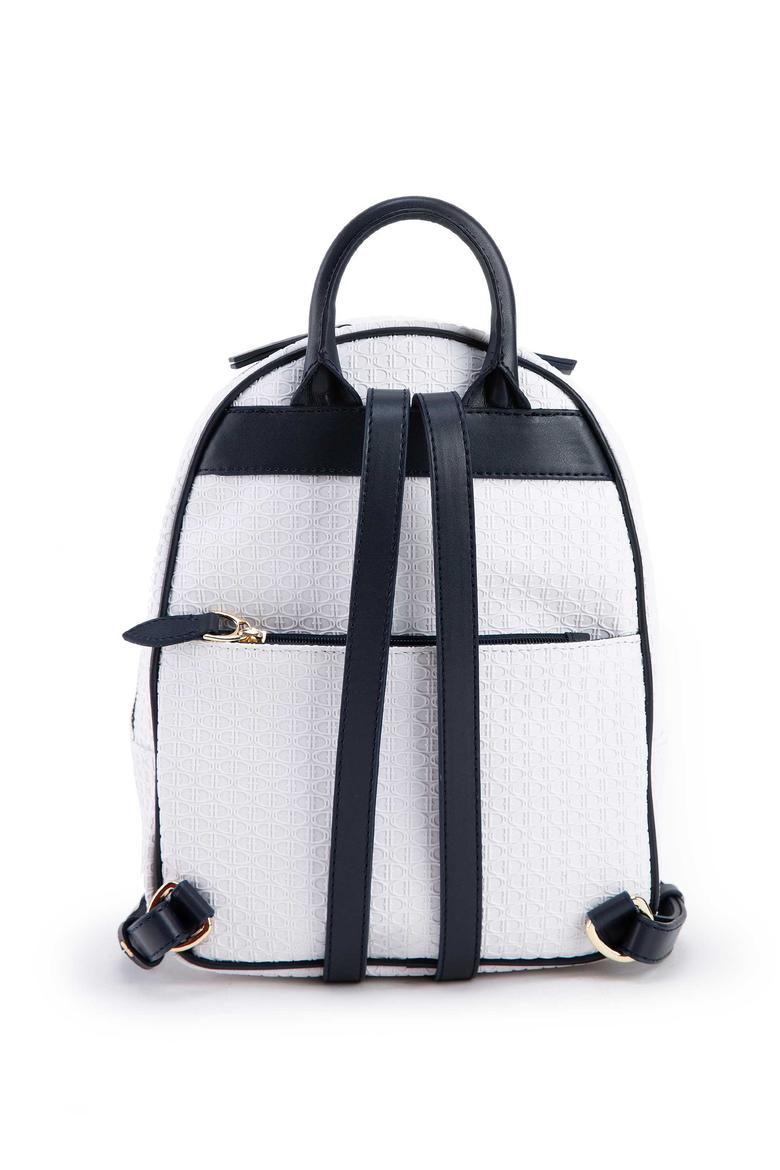 Kadın Yeşil Çanta - 50208450002