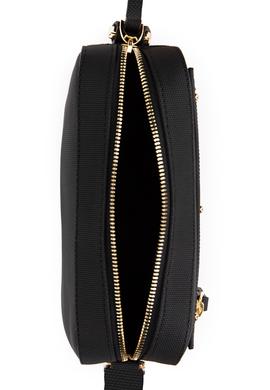 Kadın Siyah Çanta - 50203379001