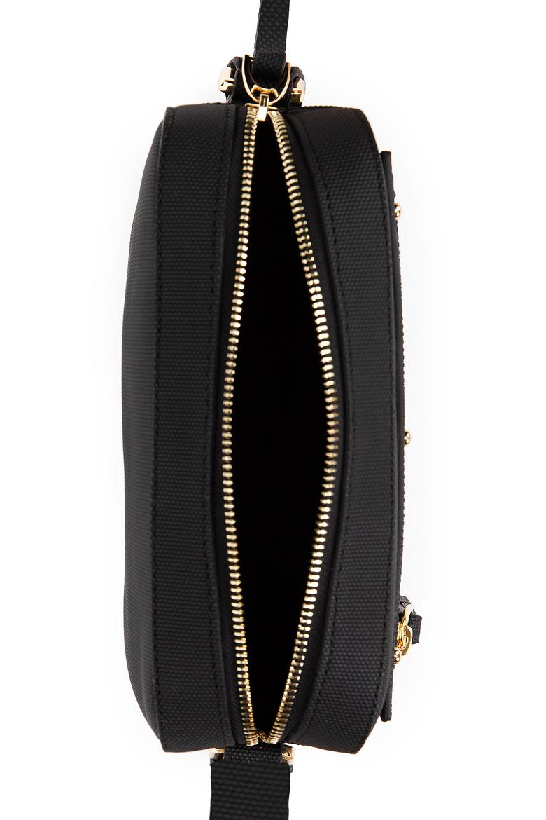 Kadın Siyah Çanta - 50203379001