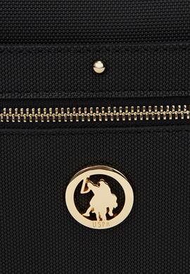 Kadın Siyah Çanta - 50203379001