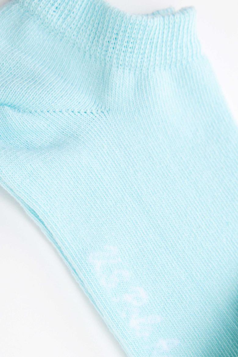 Kadın Pembe Çorap - 50203115003