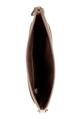 Kadın Vizon Postacı Çantası - 50259073003