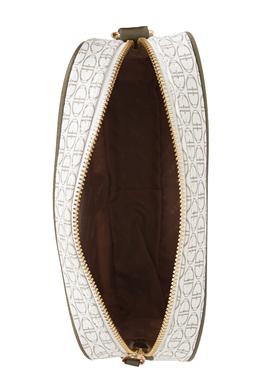 Kadın Beyaz Çanta - 50259065002