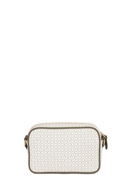 Kadın Beyaz Çanta - 50259065002