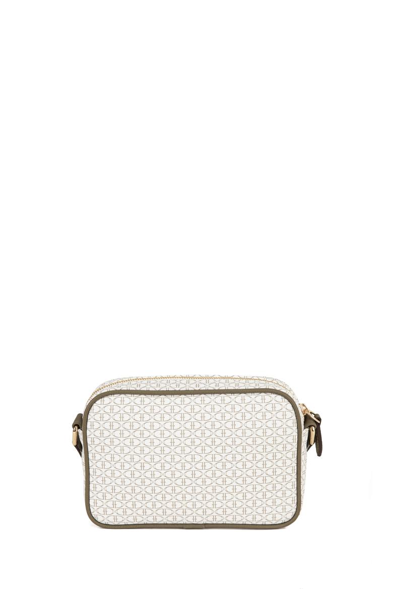 Kadın Beyaz Çanta - 50259065002