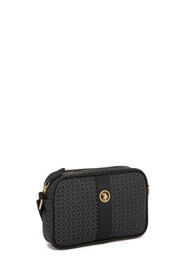 Kadın Siyah Çanta - 50271977001