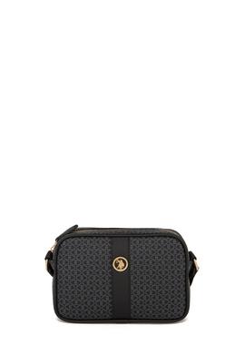 Kadın Siyah Çanta - 50271977001