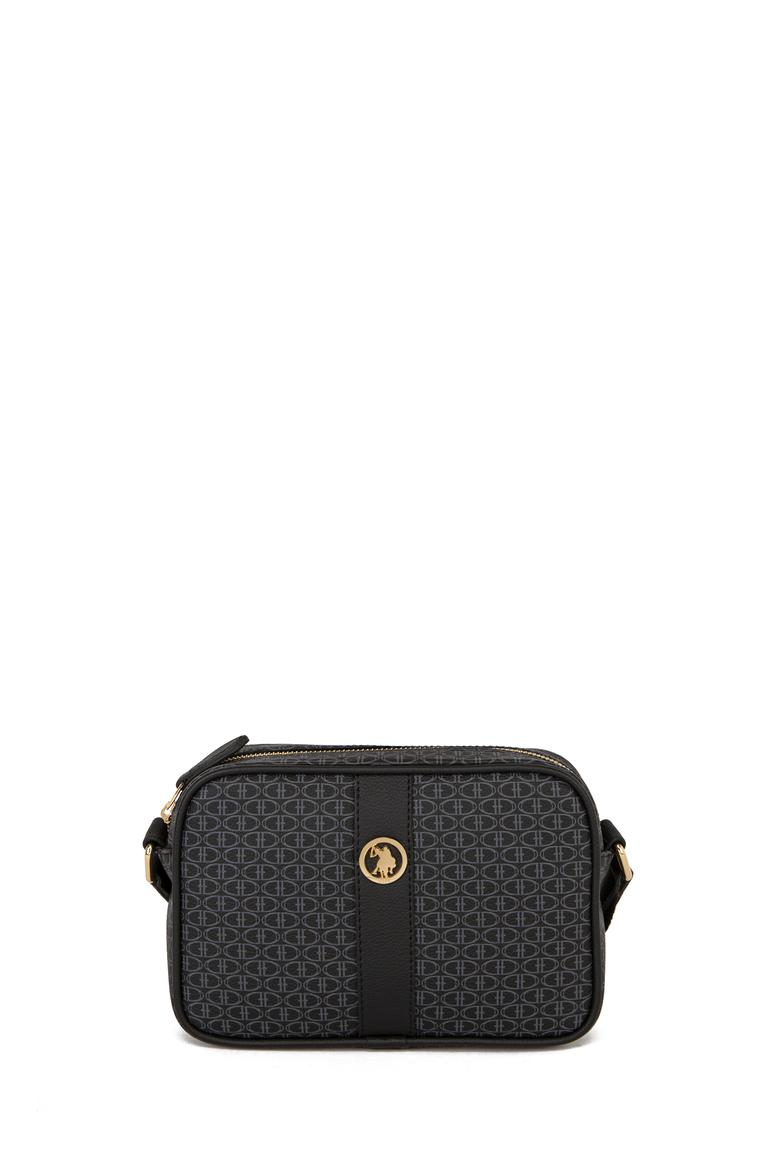 Kadın Siyah Çanta - 50271977001