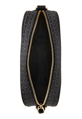 Kadın Siyah Çanta - 50271977001