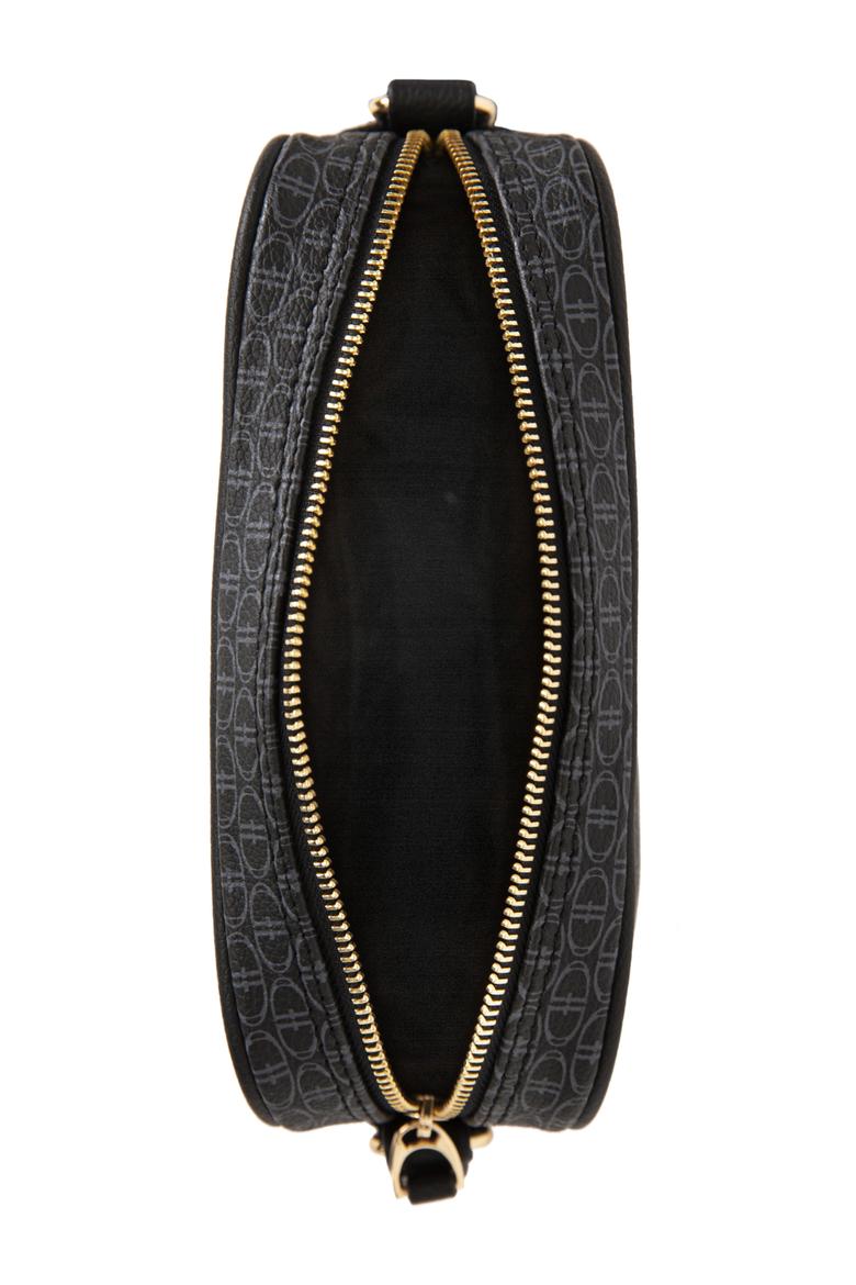 Kadın Siyah Çanta - 50271977001