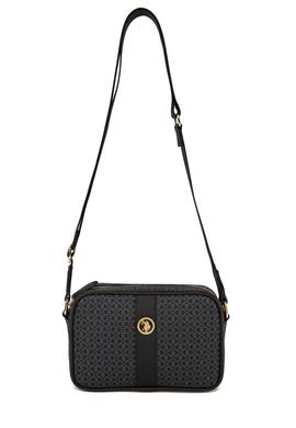 Kadın Siyah Çanta - 50271977001