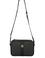 Kadın Siyah Çanta