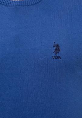 Erkek Saks Basic Kazak - 50206745115