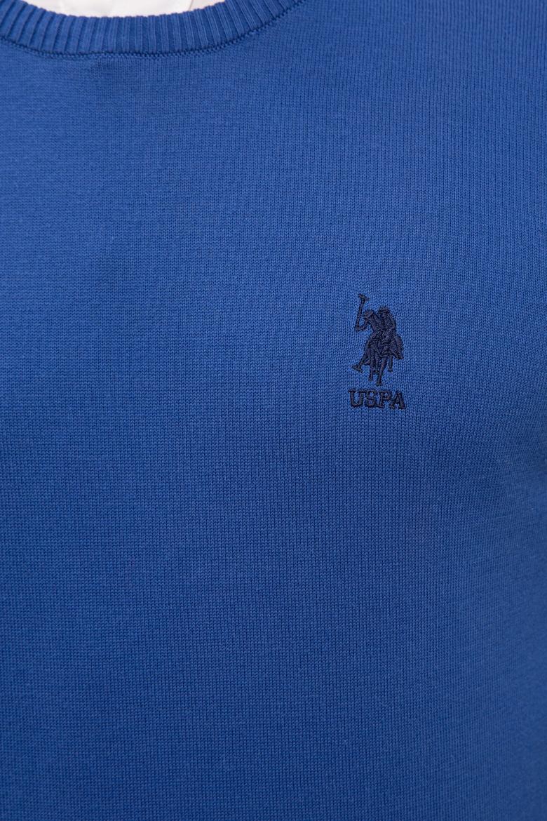 Erkek Saks Basic Kazak - 50206745115