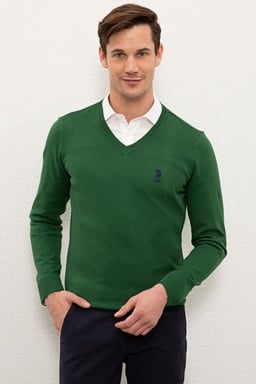 YESIL
