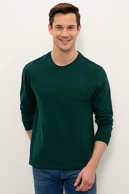 YESIL