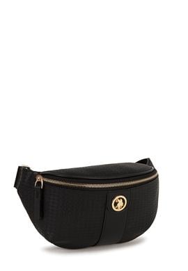 Kadın Siyah Çanta - 50259034003