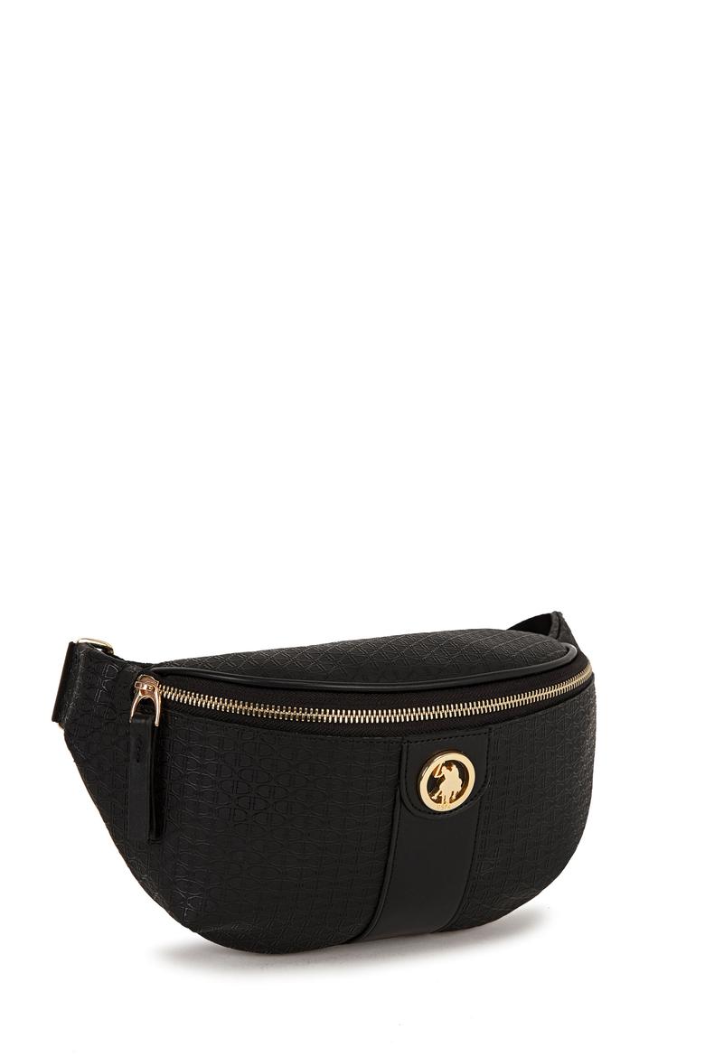 Kadın Siyah Çanta - 50259034003