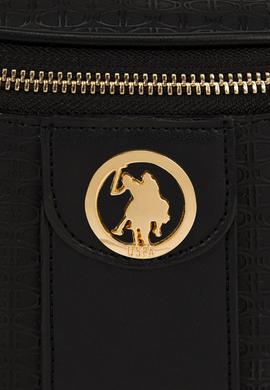 Kadın Siyah Çanta - 50259034003