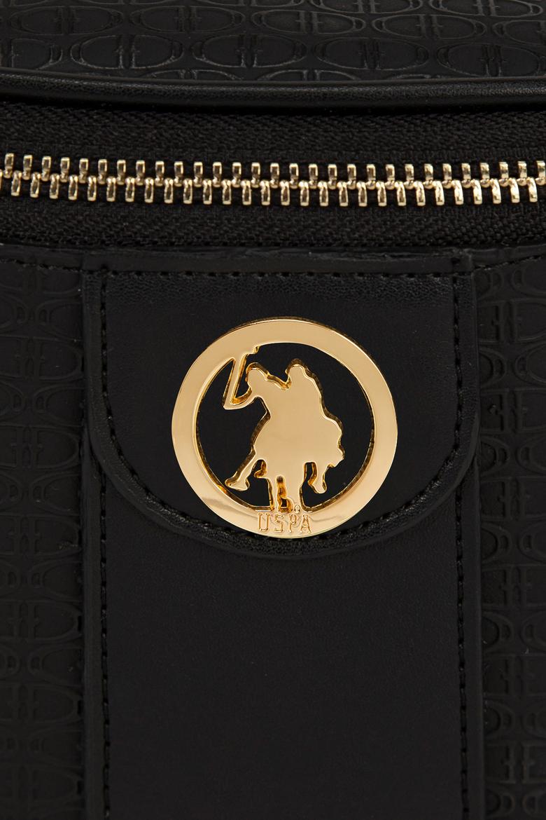 Kadın Siyah Çanta - 50259034003