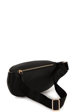 Kadın Siyah Çanta - 50259034003