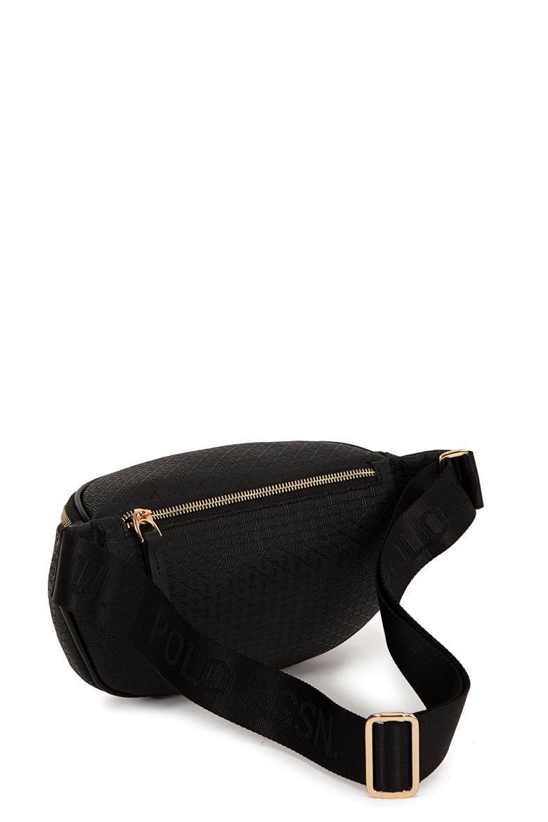 Kadın Siyah Çanta - 50259034003