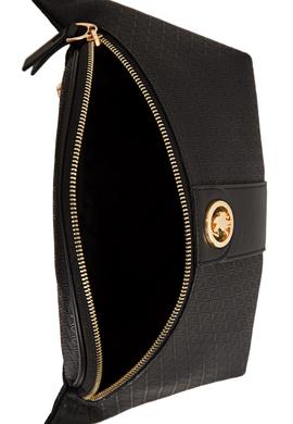 Kadın Siyah Çanta - 50259034003