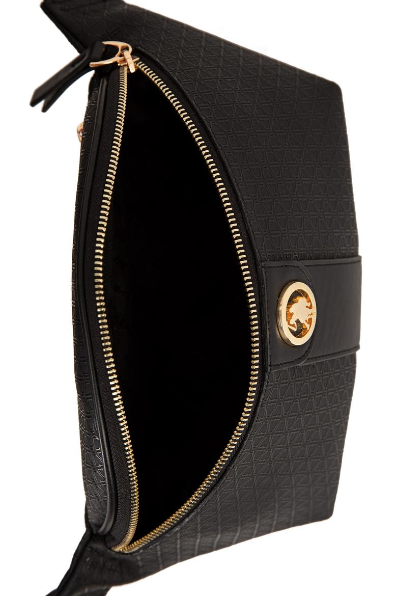 Kadın Siyah Çanta - 50259034003