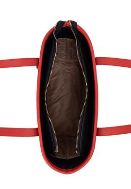 Kadın Kırmızı Çanta - 50241291003