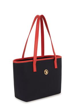 Kadın Kırmızı Çanta - 50241291003