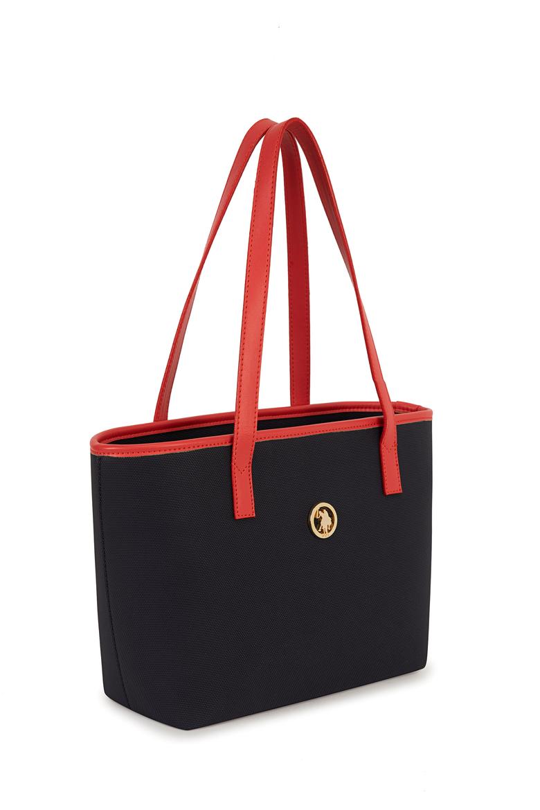 Kadın Kırmızı Çanta - 50241291003