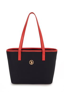 Kadın Kırmızı Çanta - 50241291003