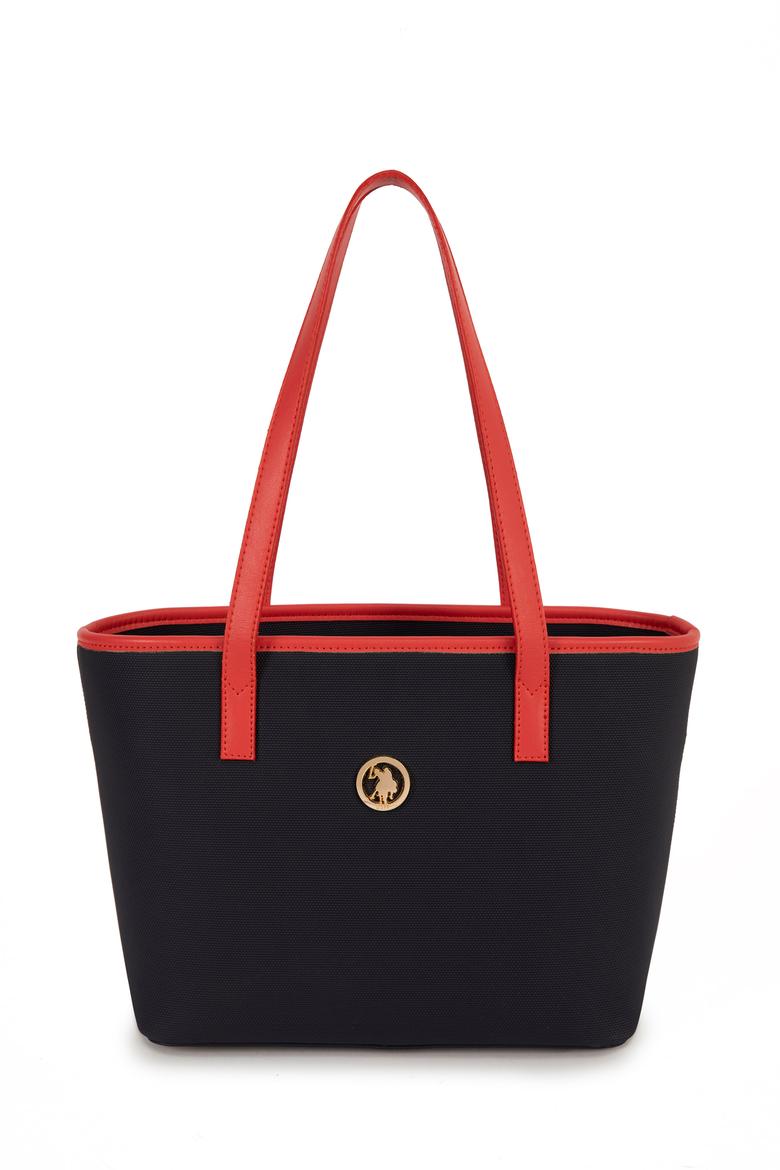 Kadın Kırmızı Çanta - 50241291003