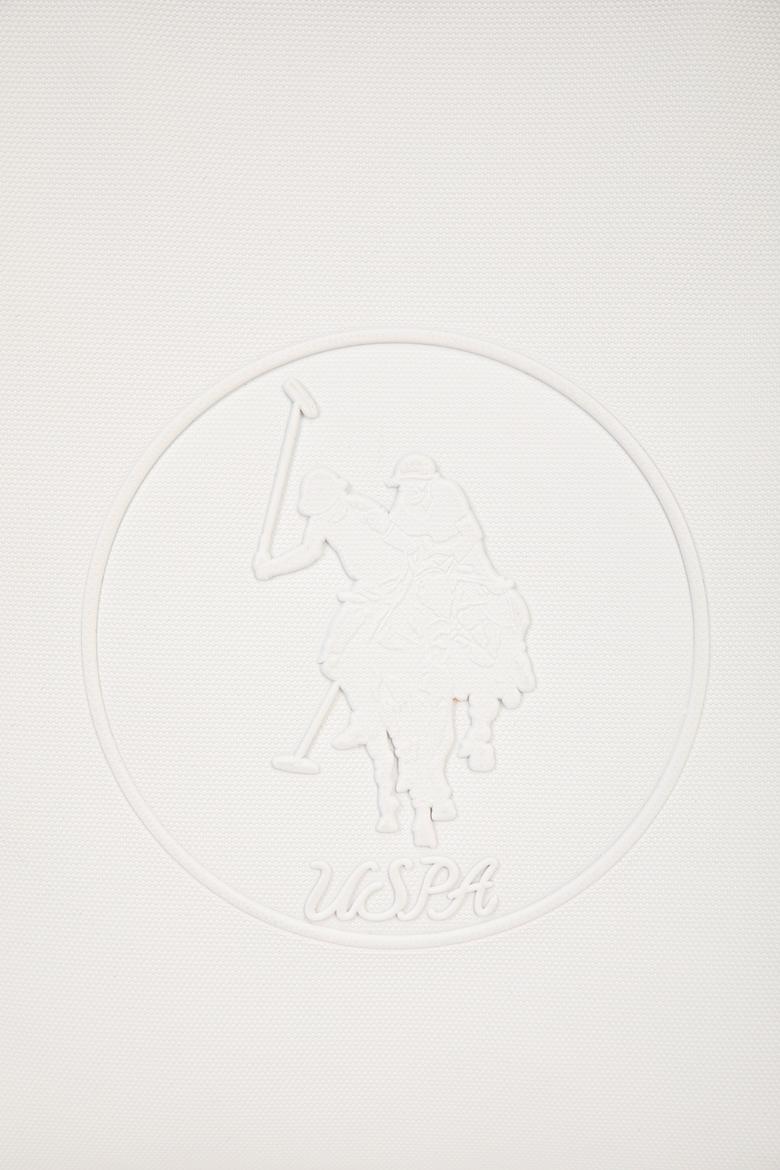 Kadın Beyaz Çanta - 50259000001