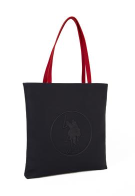 Kadın Lacivert Omuz Çantası - 50271992002