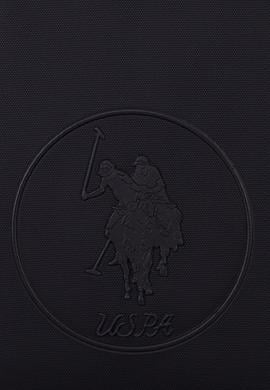 Kadın Lacivert Omuz Çantası - 50271992002