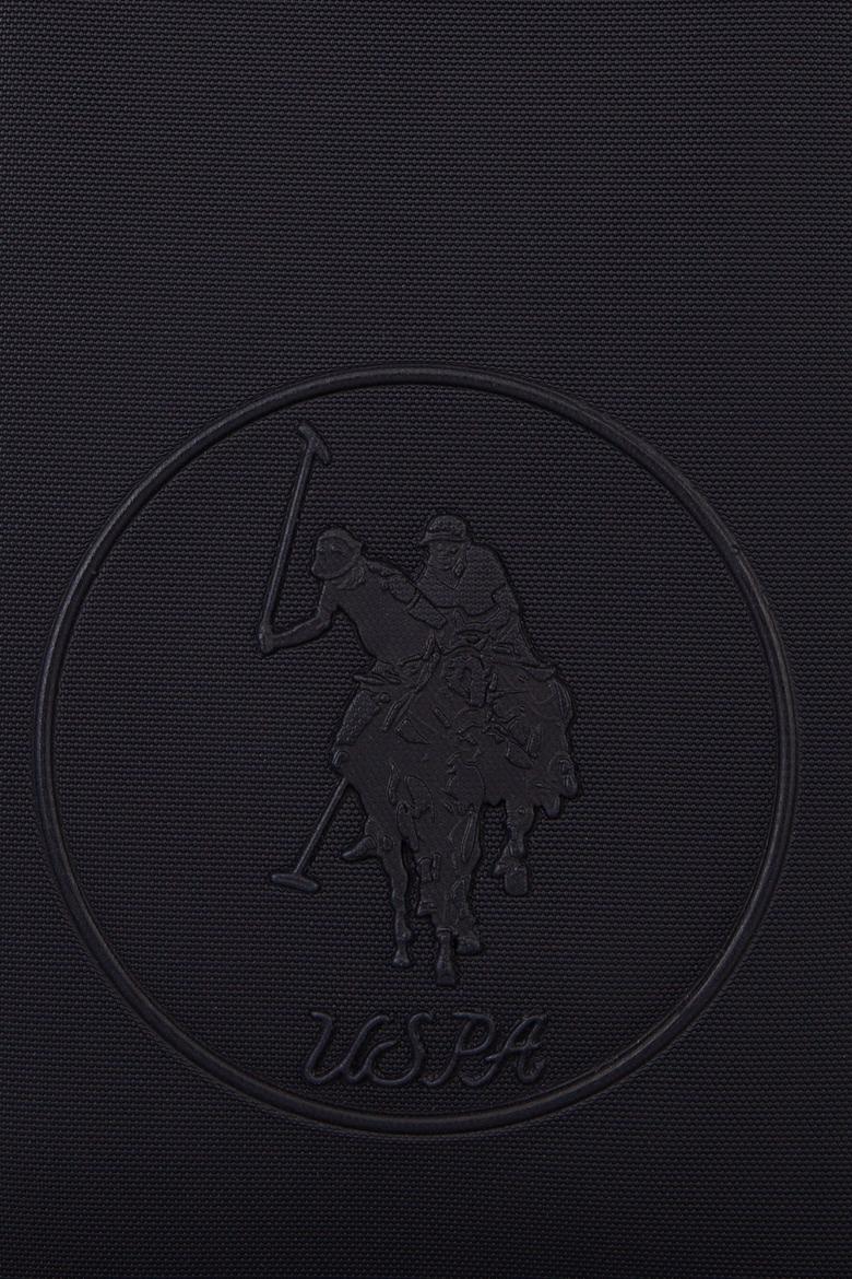 Kadın Lacivert Omuz Çantası - 50271992002