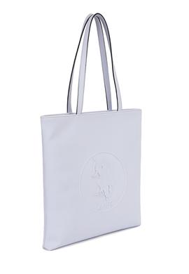 Kadın Aqua Çanta - 50259000008