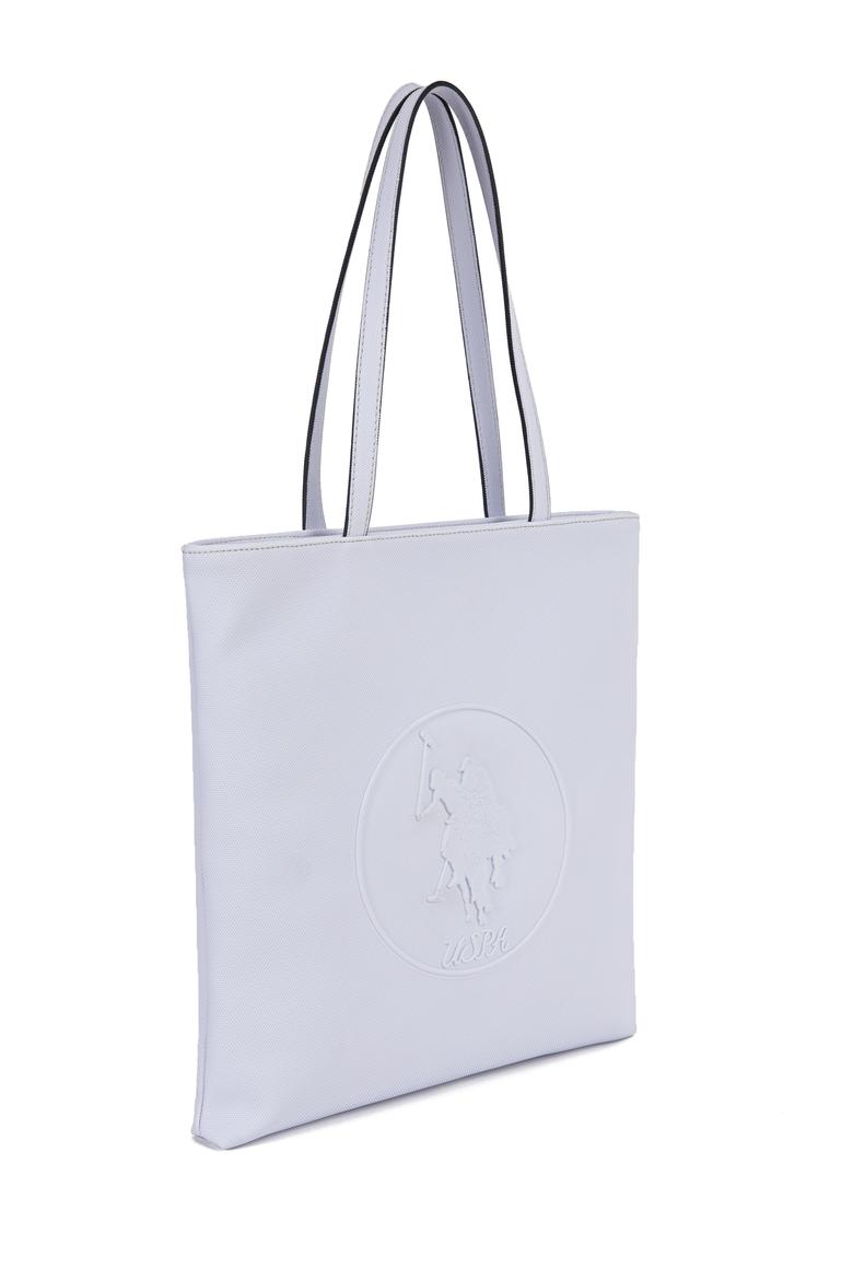 Kadın Aqua Çanta - 50259000008