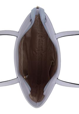 Kadın Aqua Çanta - 50259000008